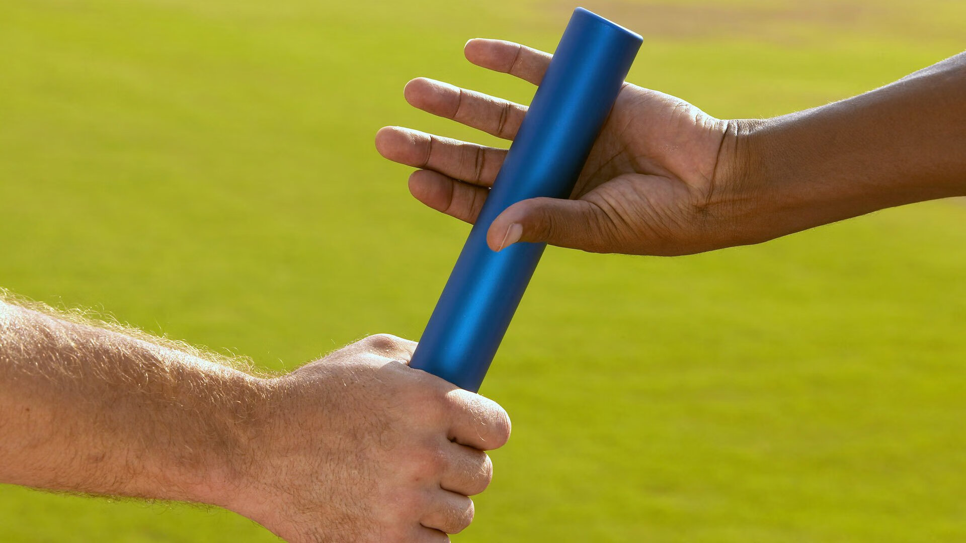 《电竞游戏设计师访谈：未来企业新方向》，电竞游戏策划与设计专业