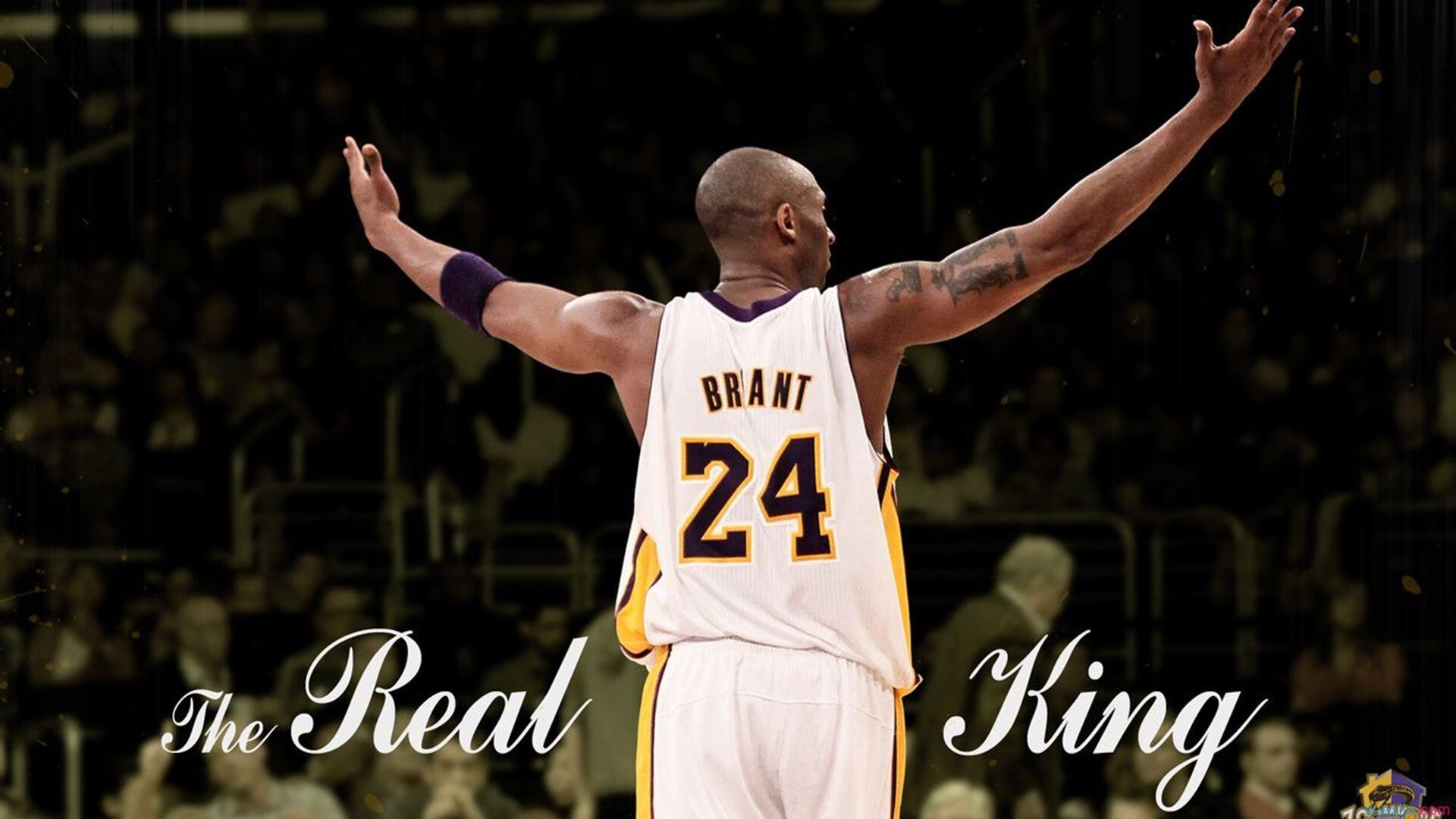 【运动员心声】他们如何面对比赛中的突发犯规?,比赛突发事件及处理