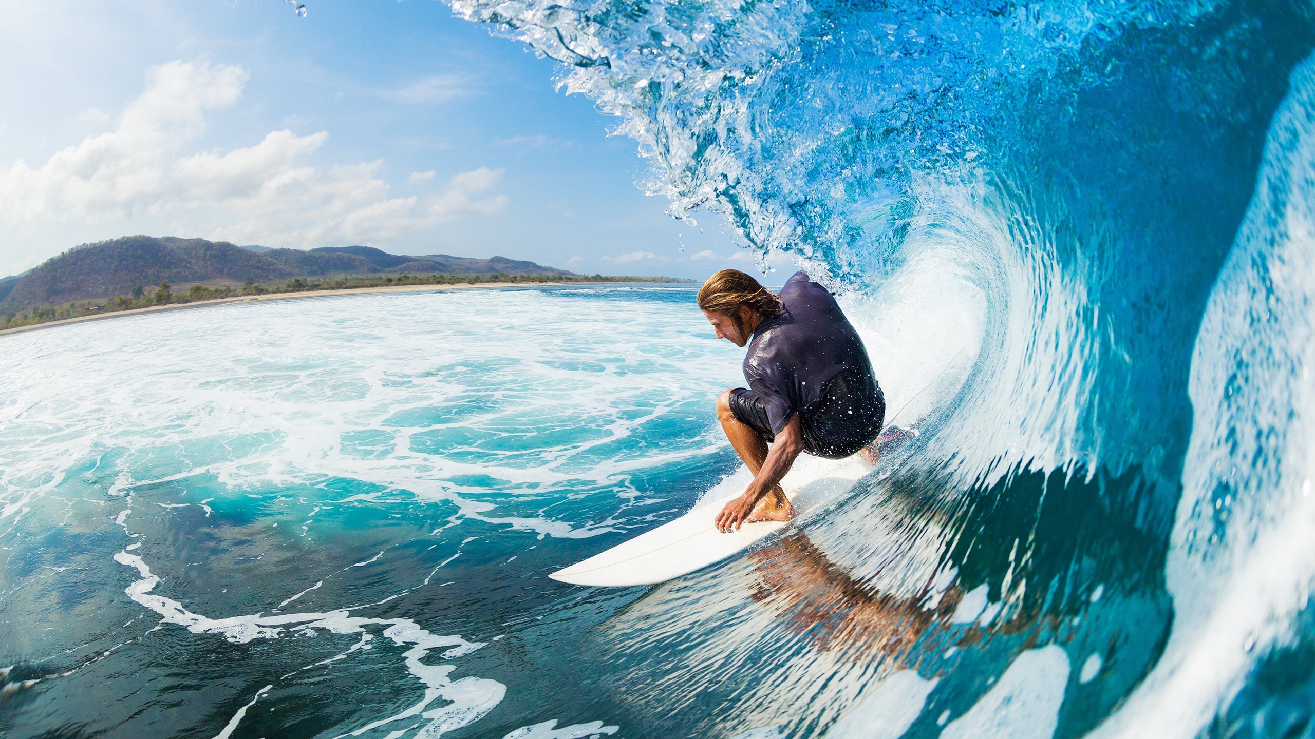 深圳网球公开赛,实力派选手争锋,深圳网球公开赛2020