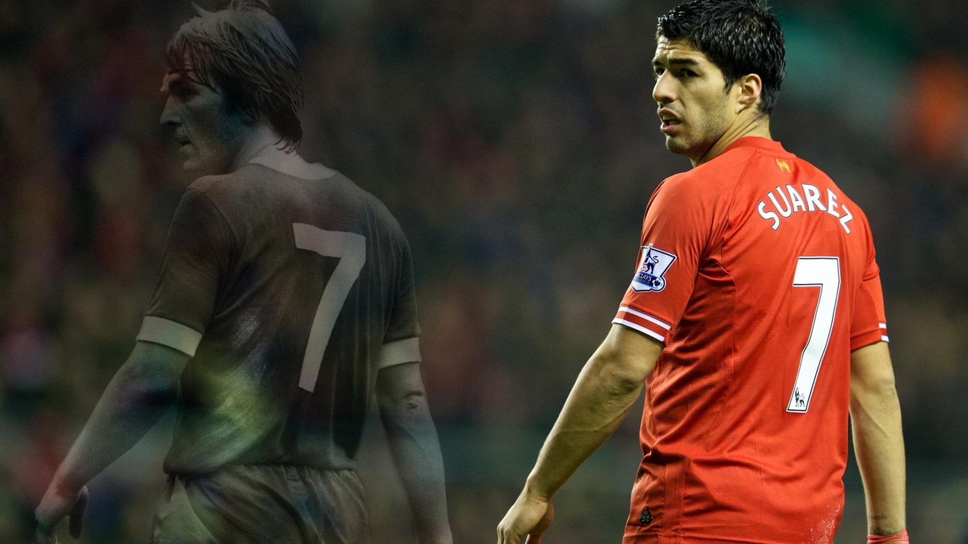 西甲骤降，专家点评争议点，西甲loading