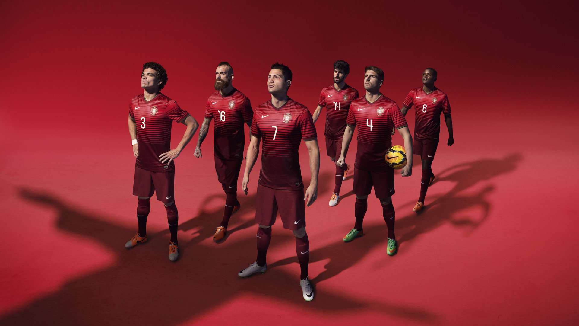 AIYOUXI.COM-阵容优化：球队怎么用“补丁”迎战关键阶段？，球队怎么样